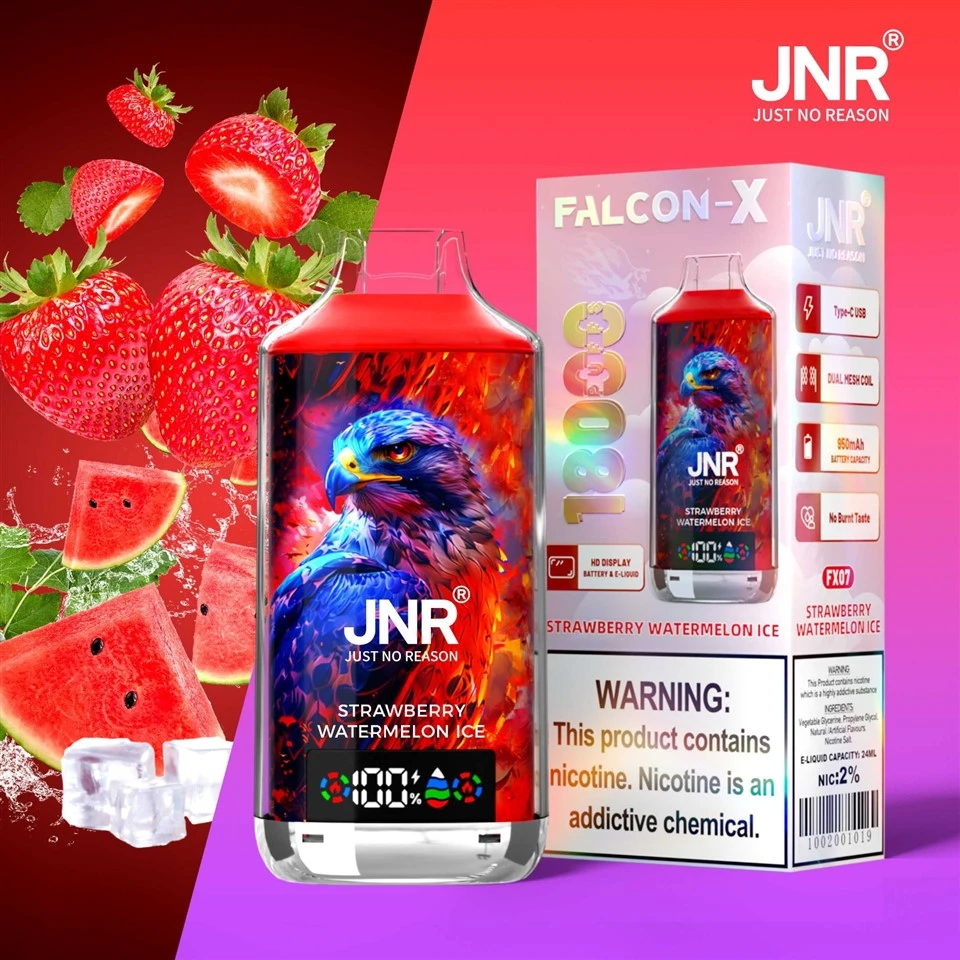 jnr 18000 puffs(001)