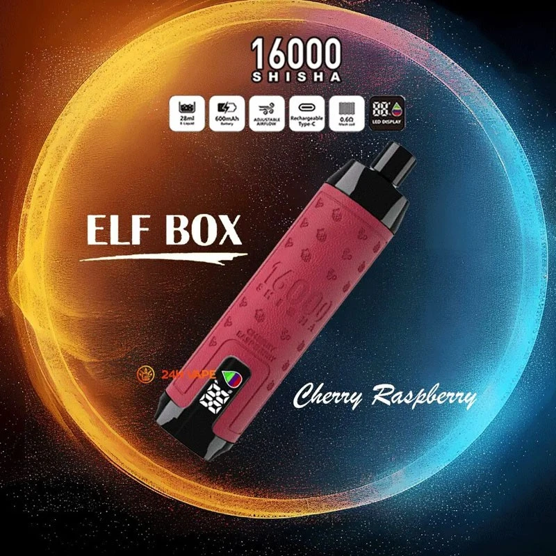 elf box hookah 16000 elf box hookah 16000