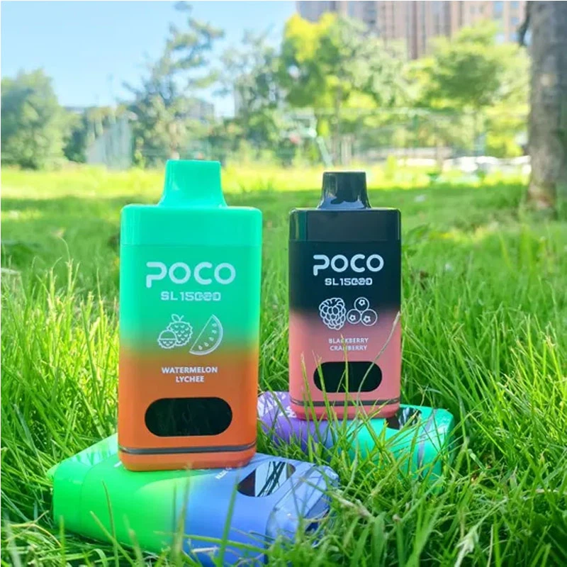 poco 15000 puff poco 15000 puff
