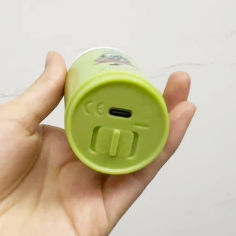 Mesii 50k vape Mesii 50k vape