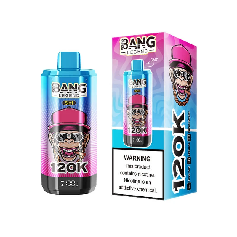 bang legend 120000 puff bang legend 120000 puff
