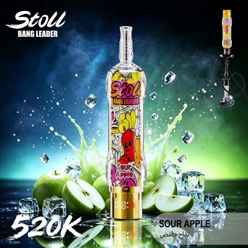 bang leader 520k vapes 1 bang leader 520k vapes 1