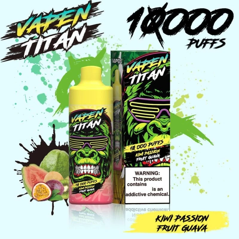 vapen 10000